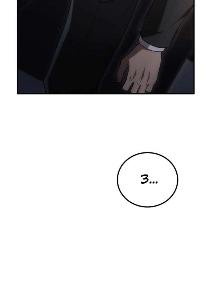 Veteran of the Apocalypse Chapter 1 744 008