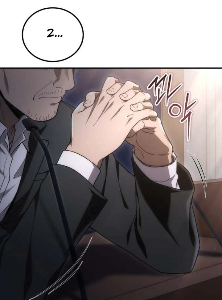 Veteran of the Apocalypse Chapter 1 745 009