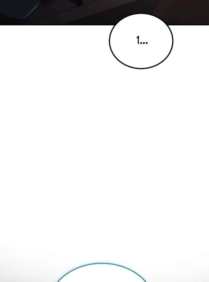 Veteran of the Apocalypse Chapter 1 746 010