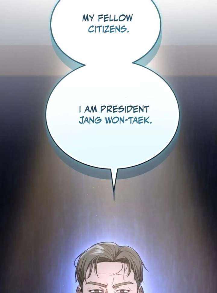 Veteran of the Apocalypse Chapter 1 747 011