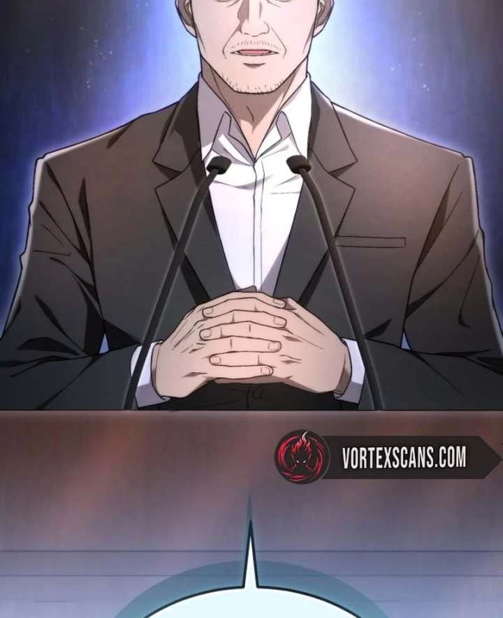 Veteran of the Apocalypse Chapter 1 748 012