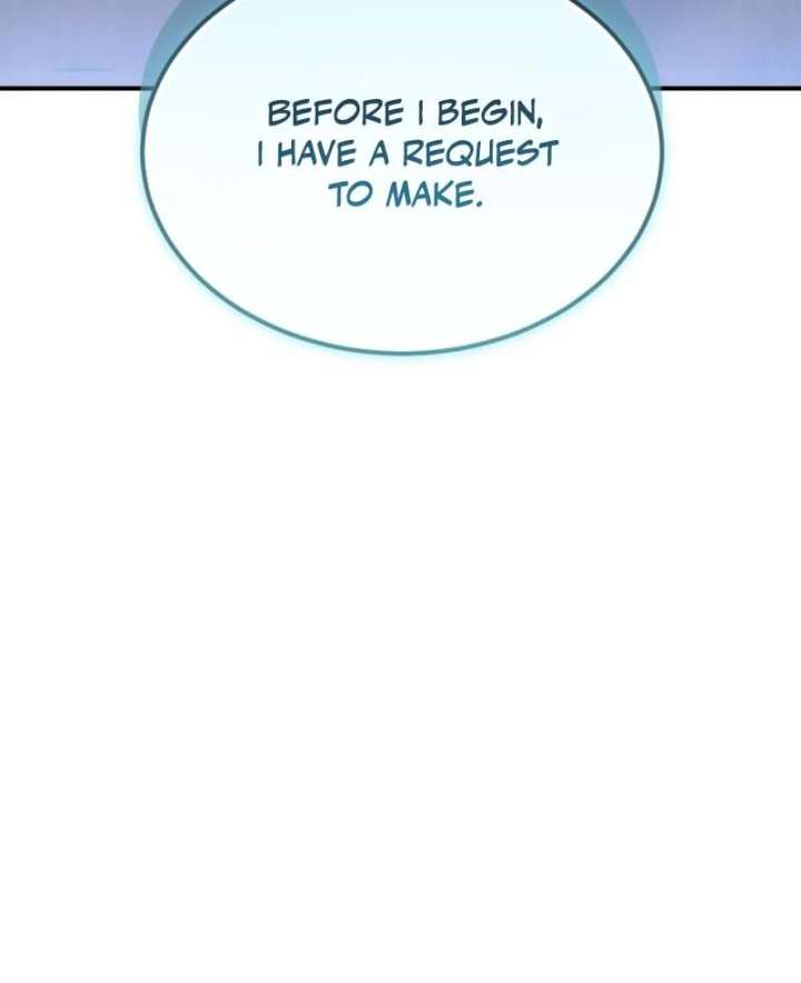 Veteran of the Apocalypse Chapter 1 749 013