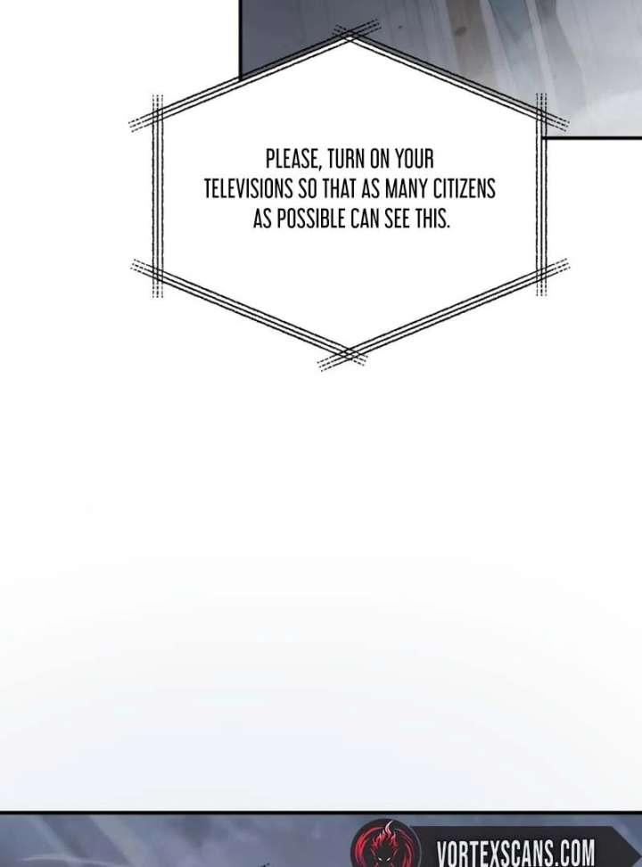 Veteran of the Apocalypse Chapter 1 752 016