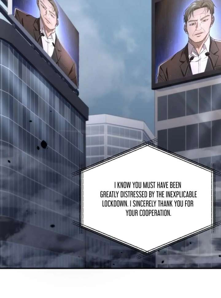 Veteran of the Apocalypse Chapter 1 754 018