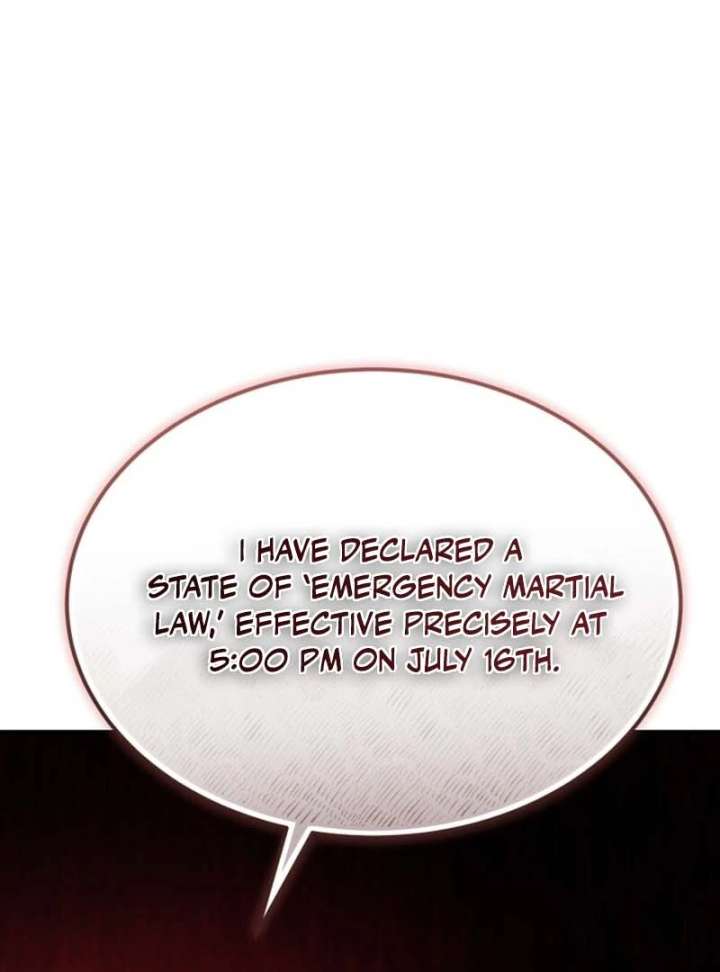 Veteran of the Apocalypse Chapter 1 755 019