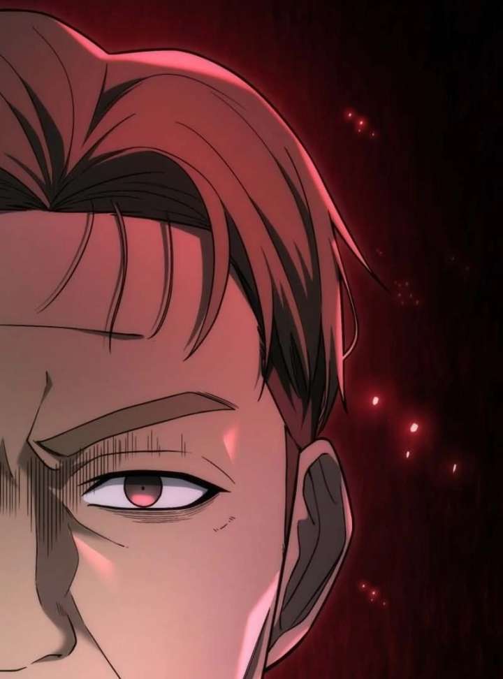 Veteran of the Apocalypse Chapter 1 756 020