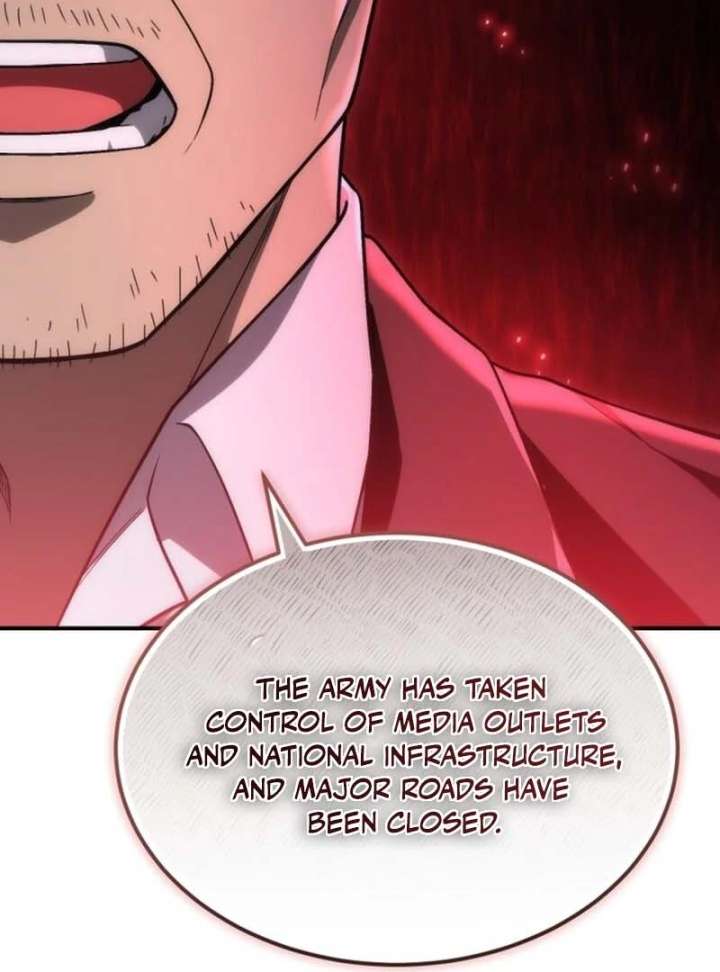 Veteran of the Apocalypse Chapter 1 757 021