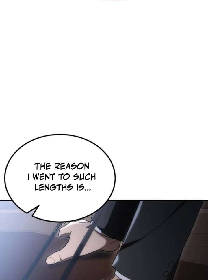 Veteran of the Apocalypse Chapter 1 758 022