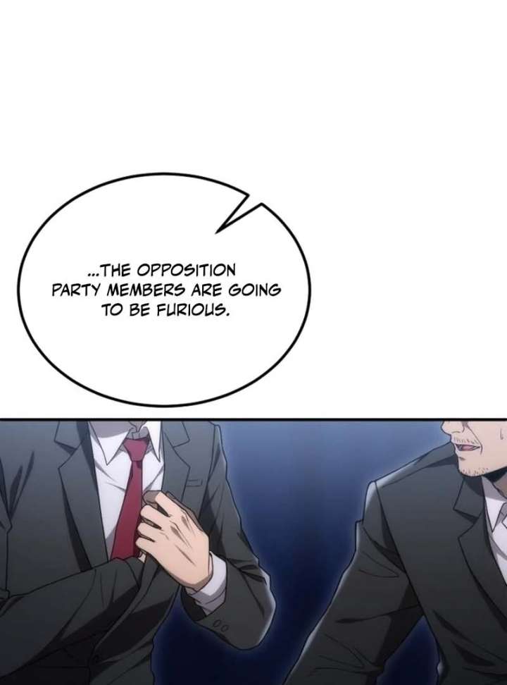 Veteran of the Apocalypse Chapter 1 760 024