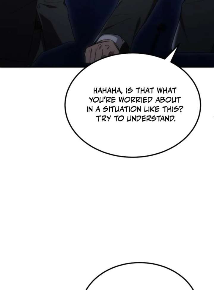 Veteran of the Apocalypse Chapter 1 761 025