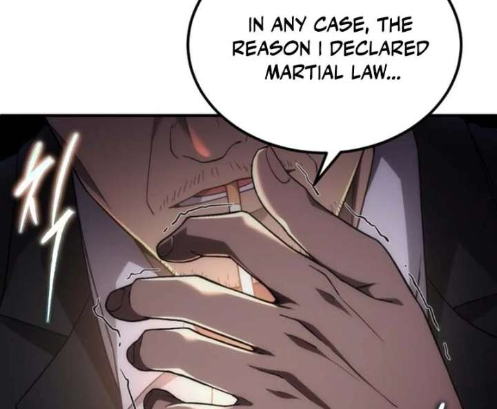 Veteran of the Apocalypse Chapter 1 762 026