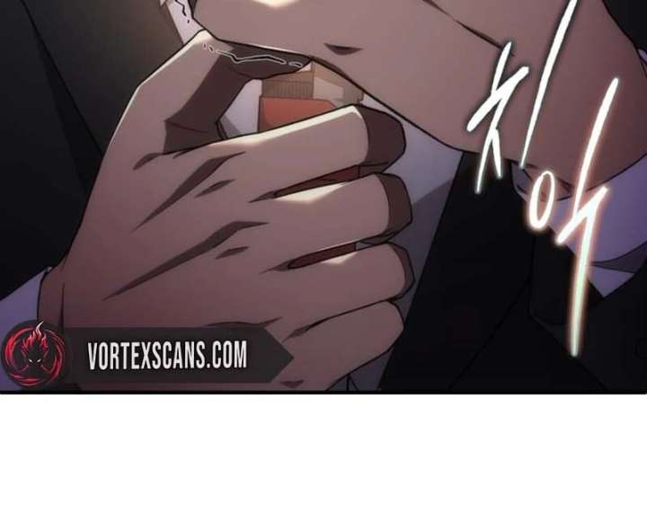 Veteran of the Apocalypse Chapter 1 763 027