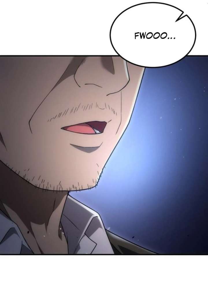 Veteran of the Apocalypse Chapter 1 764 028