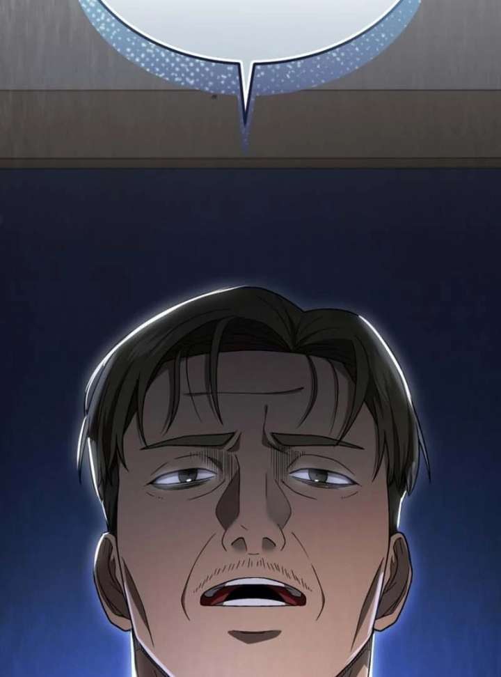 Veteran of the Apocalypse Chapter 1 766 030