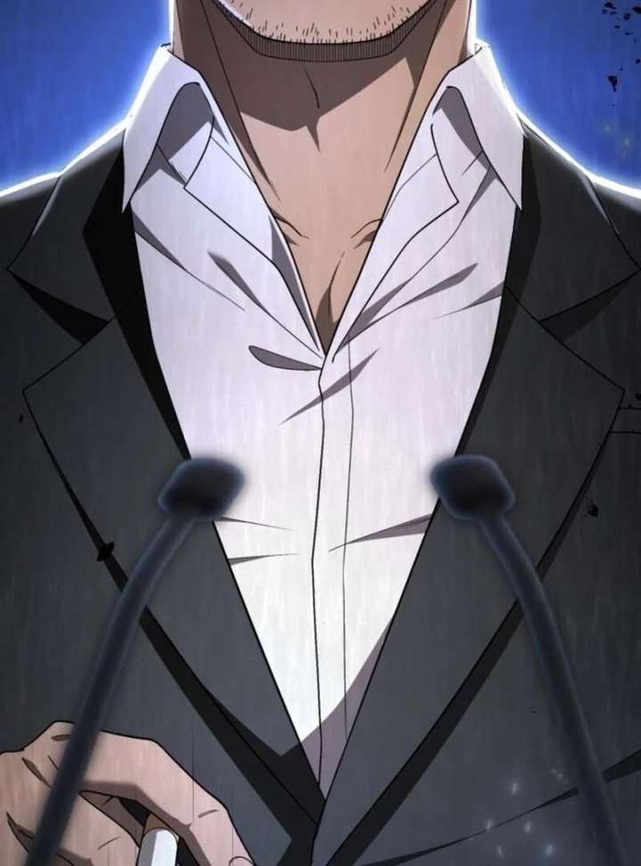 Veteran of the Apocalypse Chapter 1 767 031