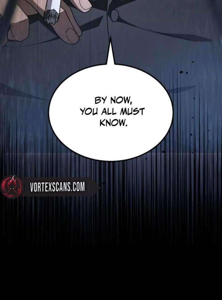 Veteran of the Apocalypse Chapter 1 768 032