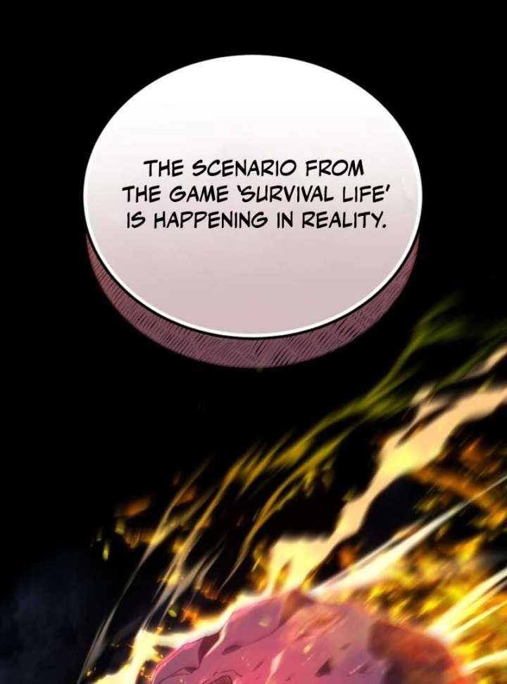 Veteran of the Apocalypse Chapter 1 769 033