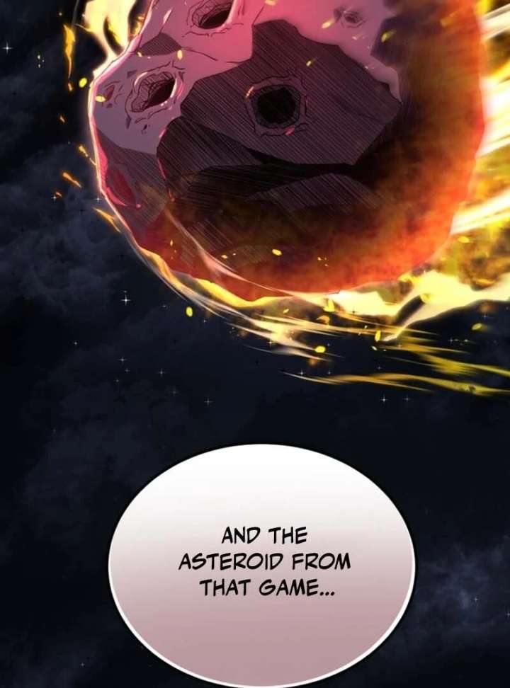 Veteran of the Apocalypse Chapter 1 770 034