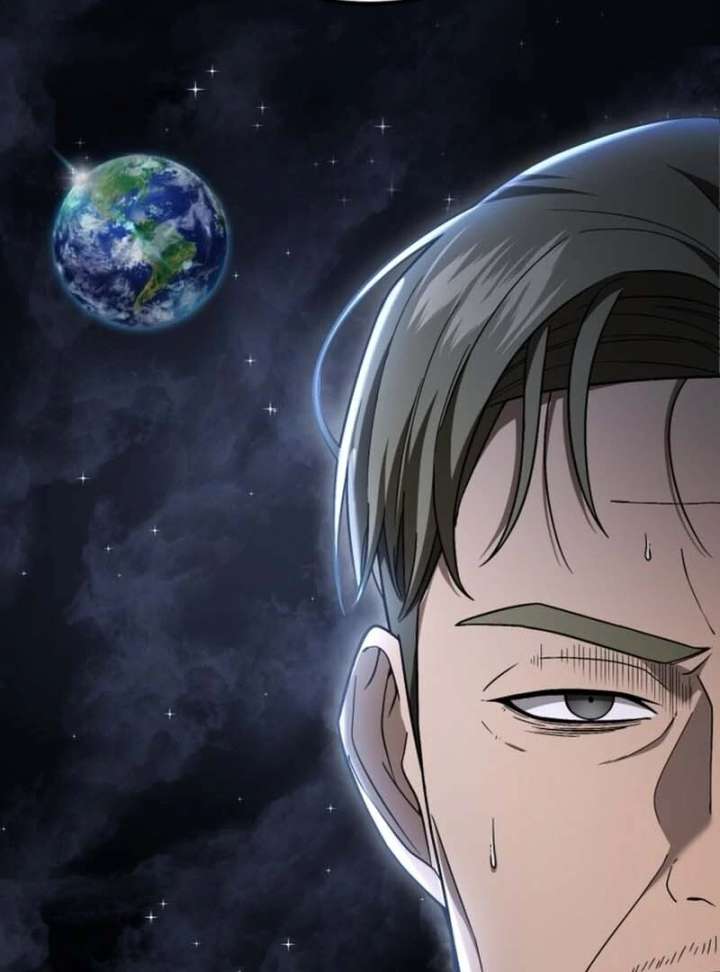 Veteran of the Apocalypse Chapter 1 771 035