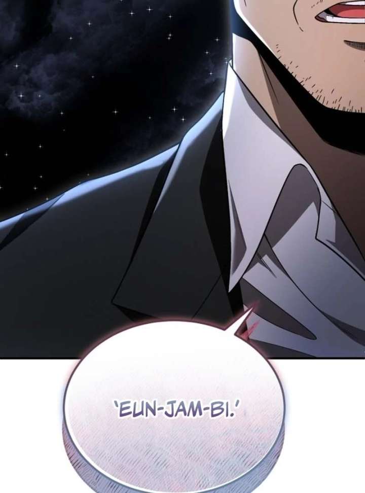 Veteran of the Apocalypse Chapter 1 772 036