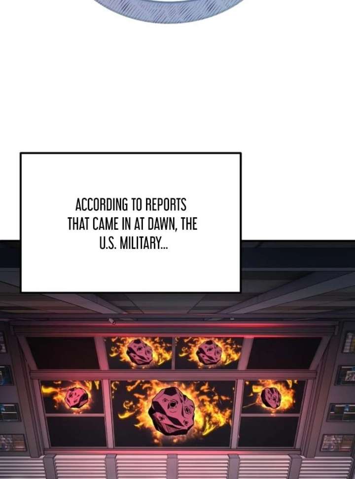 Veteran of the Apocalypse Chapter 1 773 037