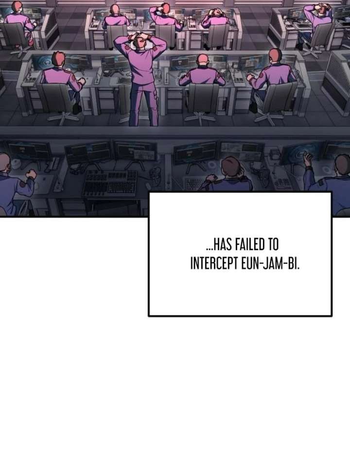 Veteran of the Apocalypse Chapter 1 774 038