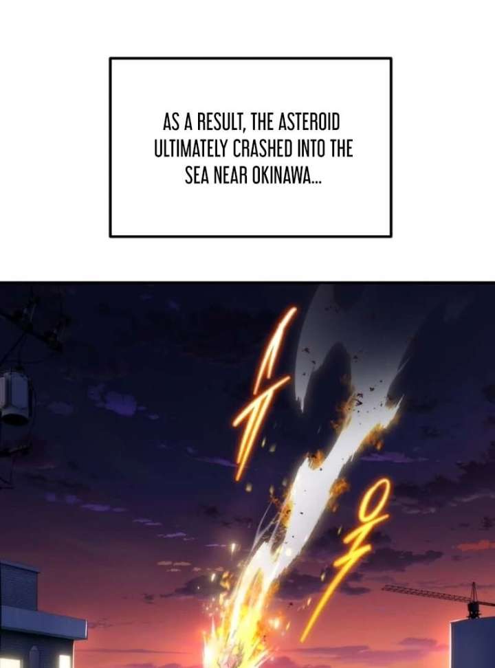 Veteran of the Apocalypse Chapter 1 775 039