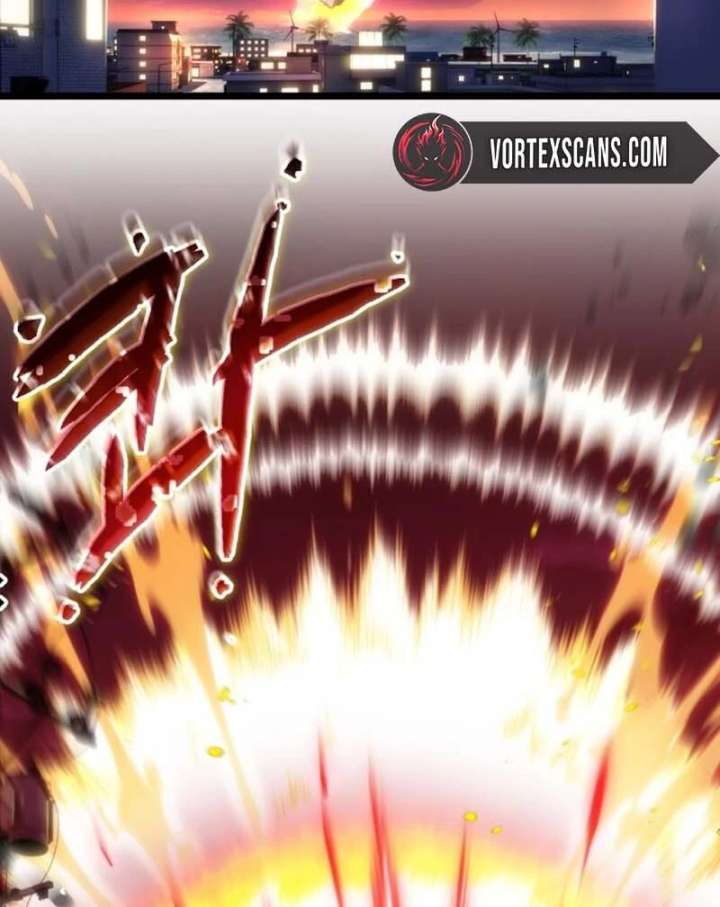 Veteran of the Apocalypse Chapter 1 776 040