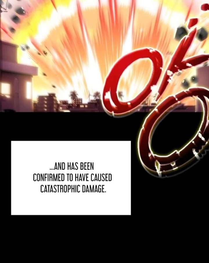 Veteran of the Apocalypse Chapter 1 777 041