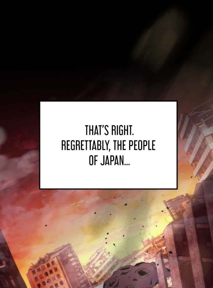 Veteran of the Apocalypse Chapter 1 778 042