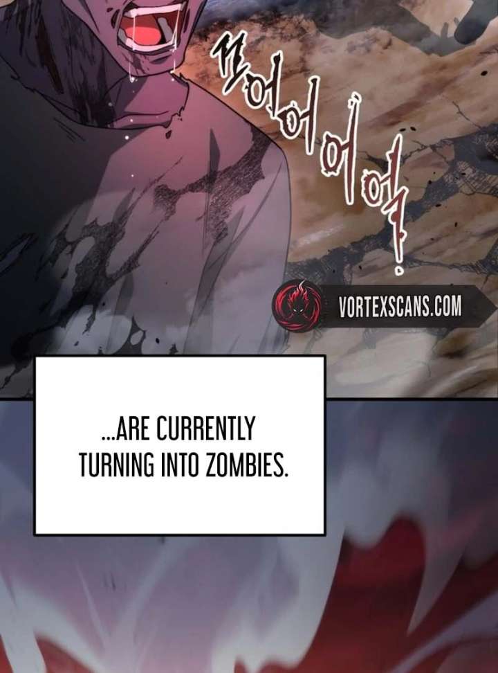 Veteran of the Apocalypse Chapter 1 780 044