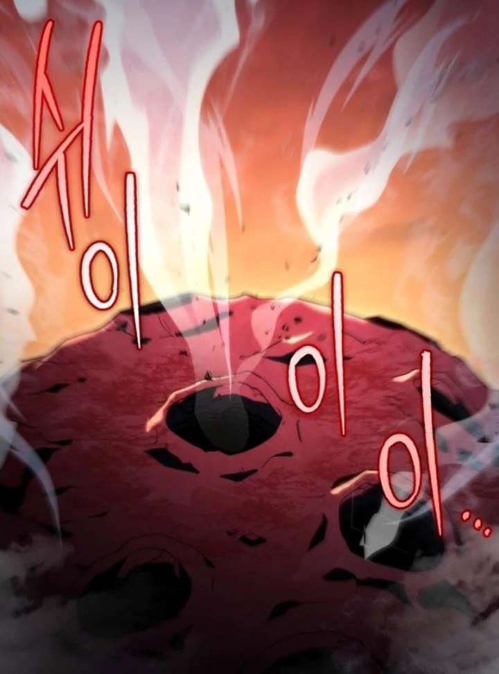 Veteran of the Apocalypse Chapter 1 781 045