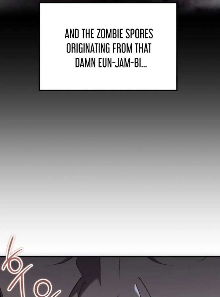 Veteran of the Apocalypse Chapter 1 782 046