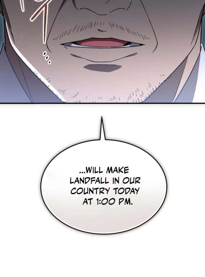 Veteran of the Apocalypse Chapter 1 783 047