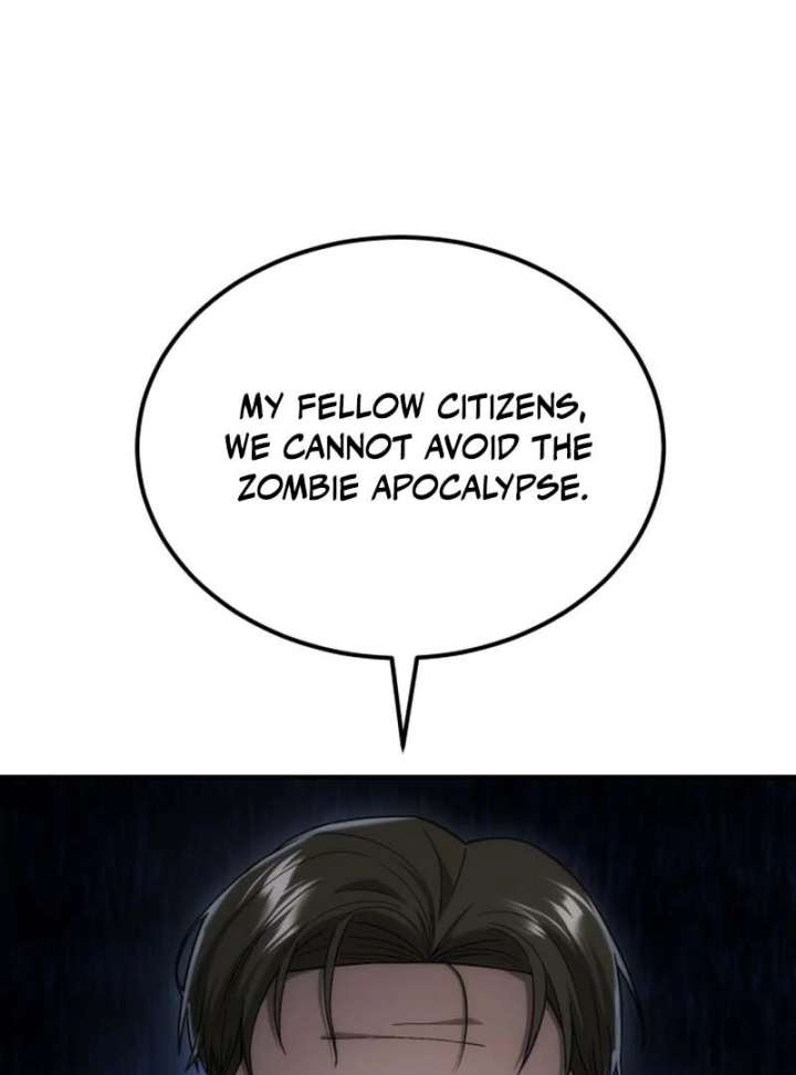 Veteran of the Apocalypse Chapter 1 784 048