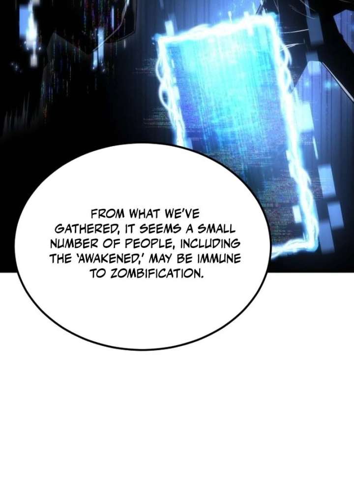 Veteran of the Apocalypse Chapter 1 787 051