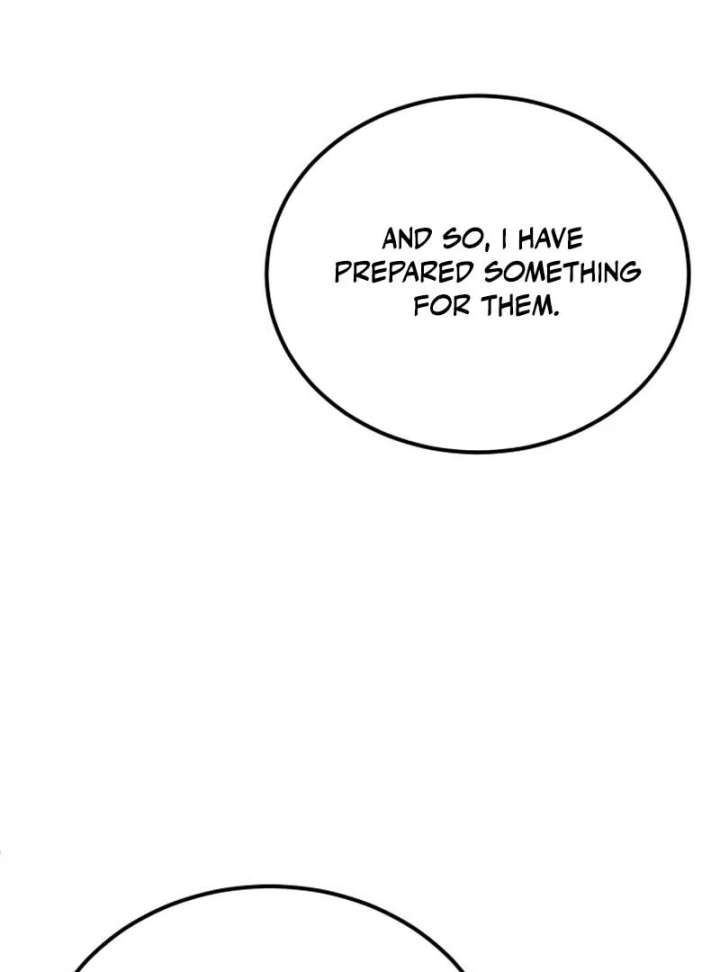 Veteran of the Apocalypse Chapter 1 788 052