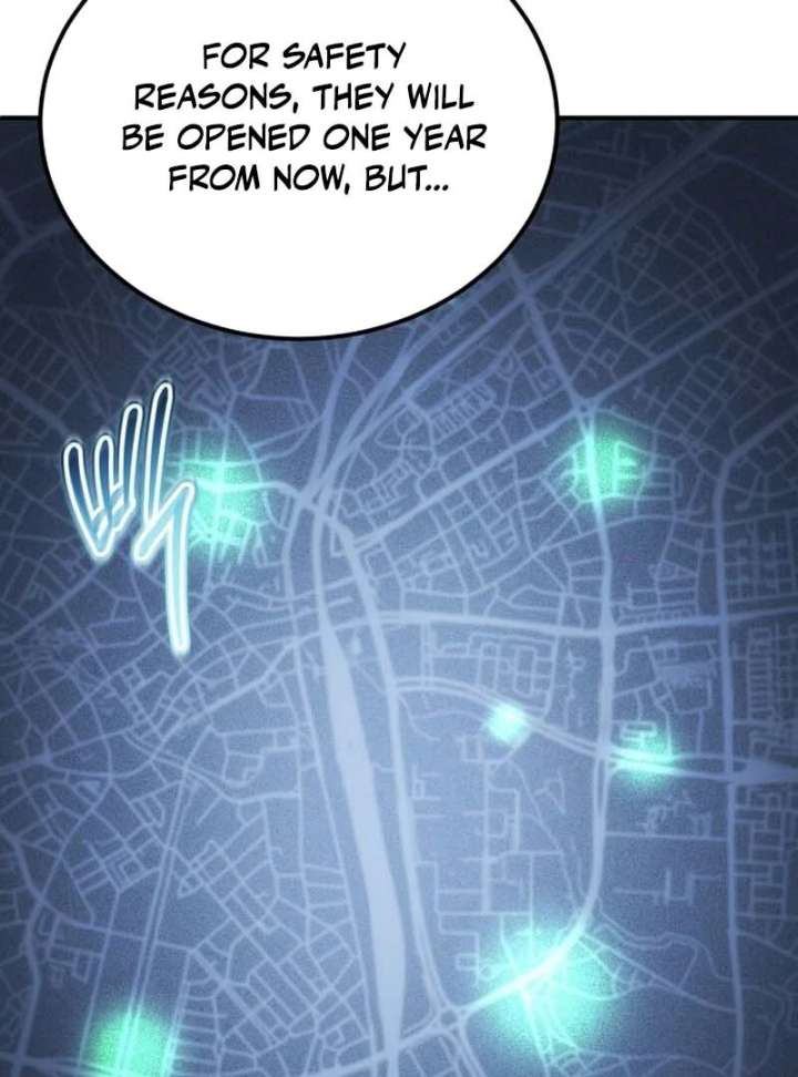 Veteran of the Apocalypse Chapter 1 789 053