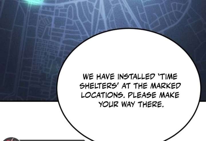 Veteran of the Apocalypse Chapter 1 790 054