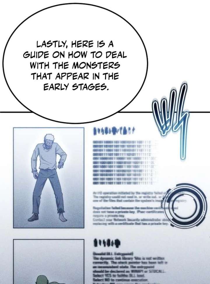 Veteran of the Apocalypse Chapter 1 792 056