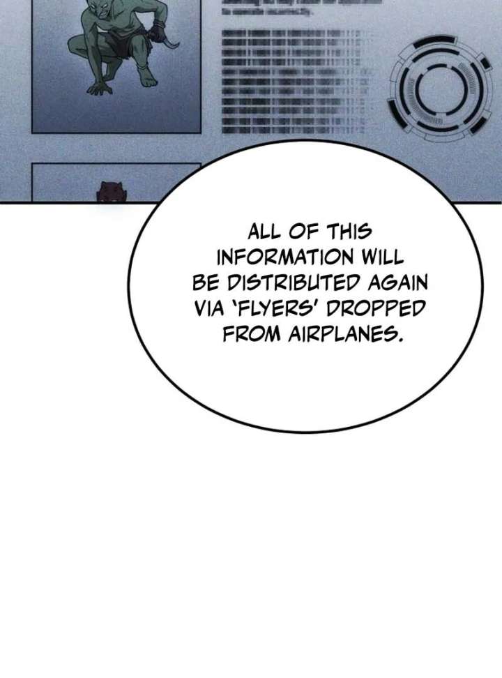 Veteran of the Apocalypse Chapter 1 793 057