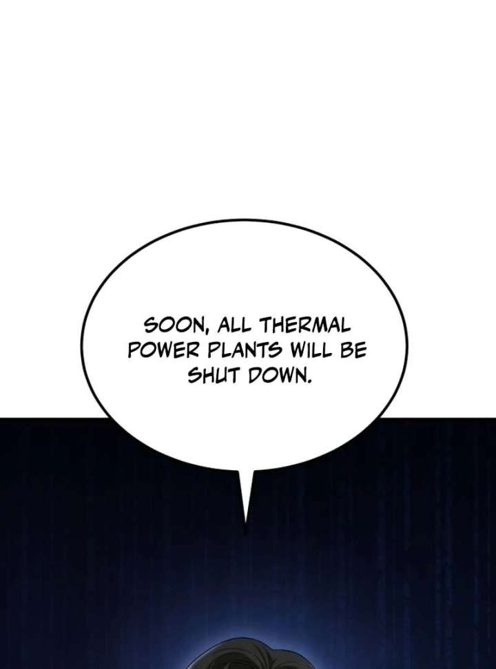 Veteran of the Apocalypse Chapter 1 794 058