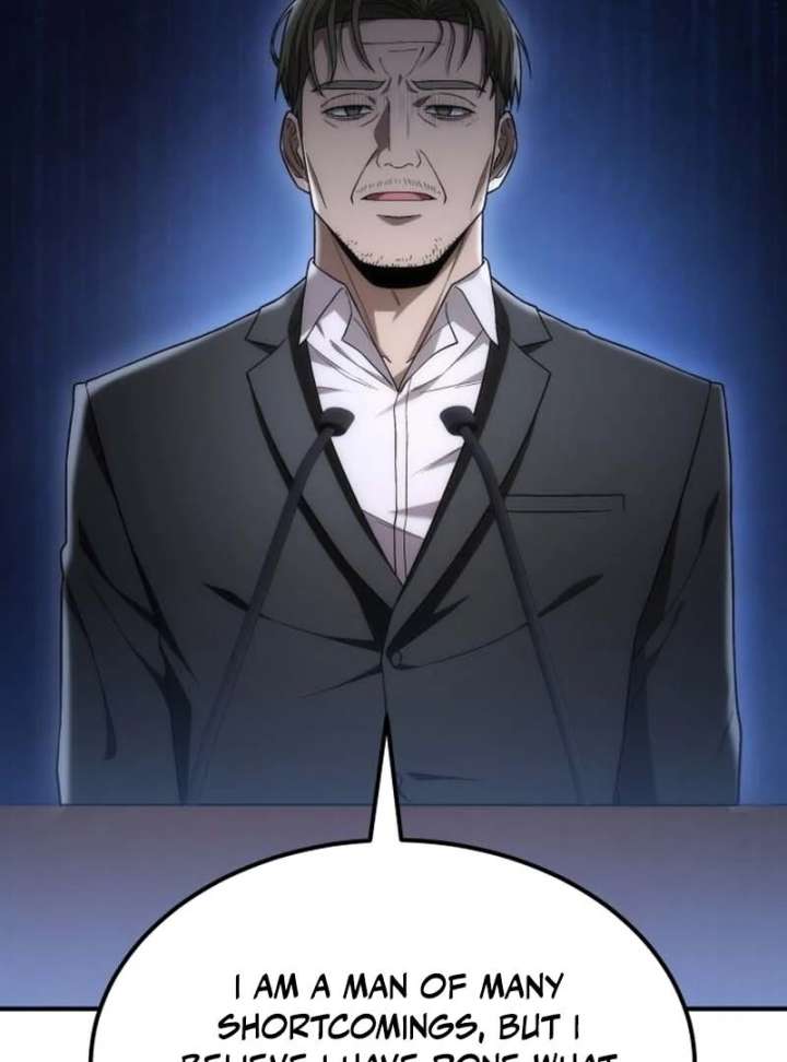 Veteran of the Apocalypse Chapter 1 795 059