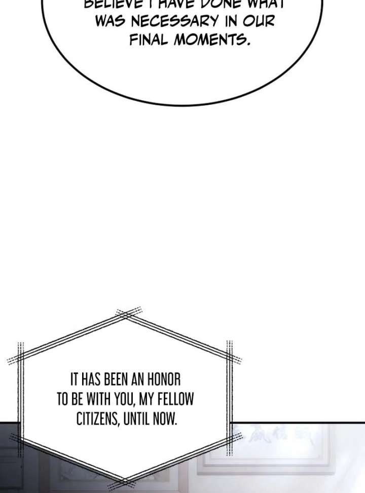 Veteran of the Apocalypse Chapter 1 796 060