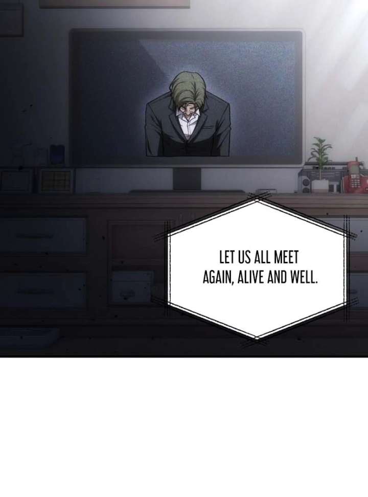 Veteran of the Apocalypse Chapter 1 797 061