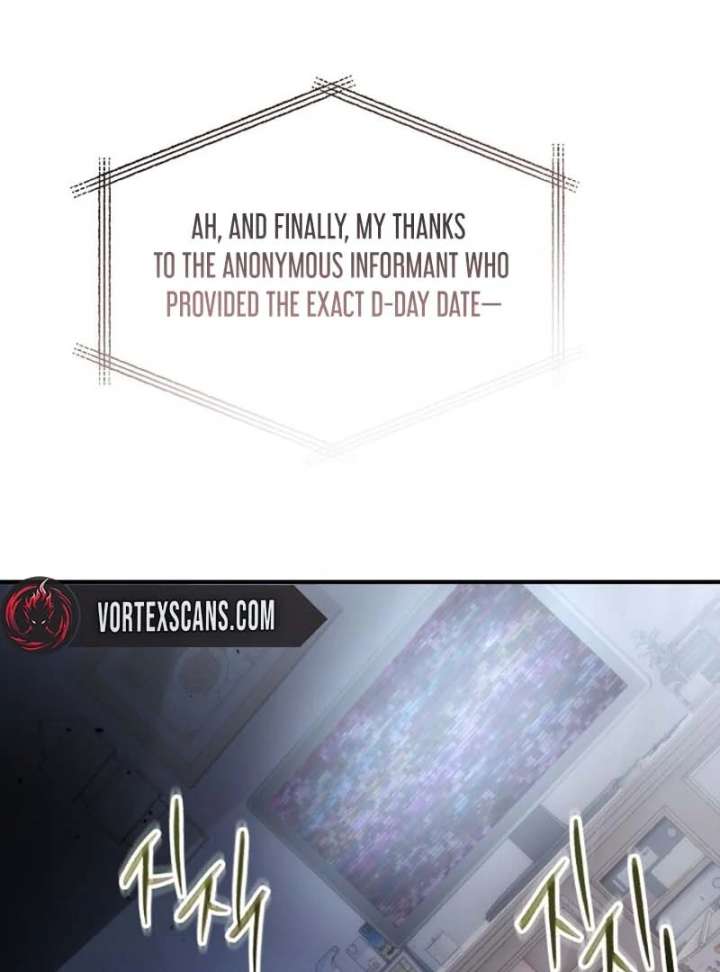 Veteran of the Apocalypse Chapter 1 798 062