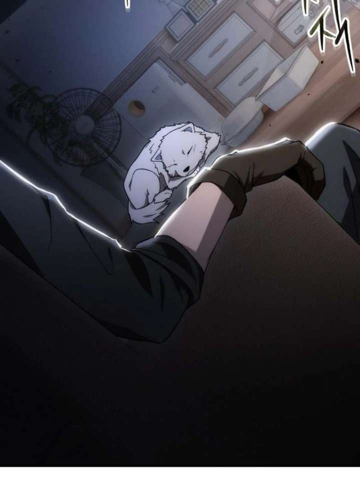 Veteran of the Apocalypse Chapter 1 799 063