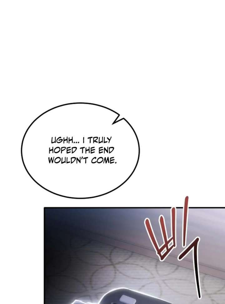 Veteran of the Apocalypse Chapter 1 800 064