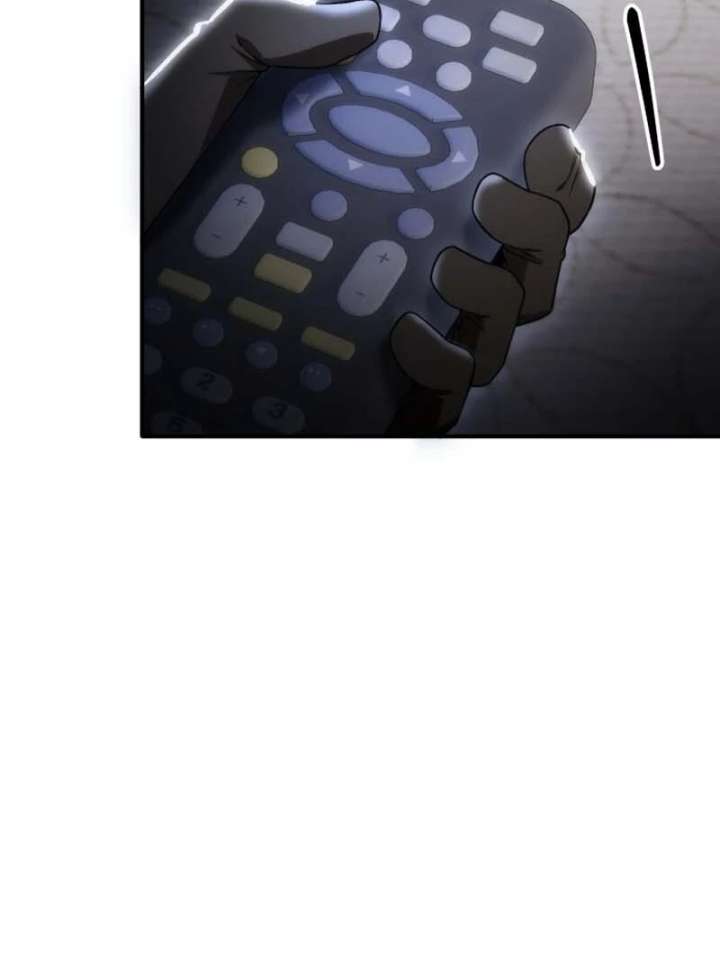 Veteran of the Apocalypse Chapter 1 801 065