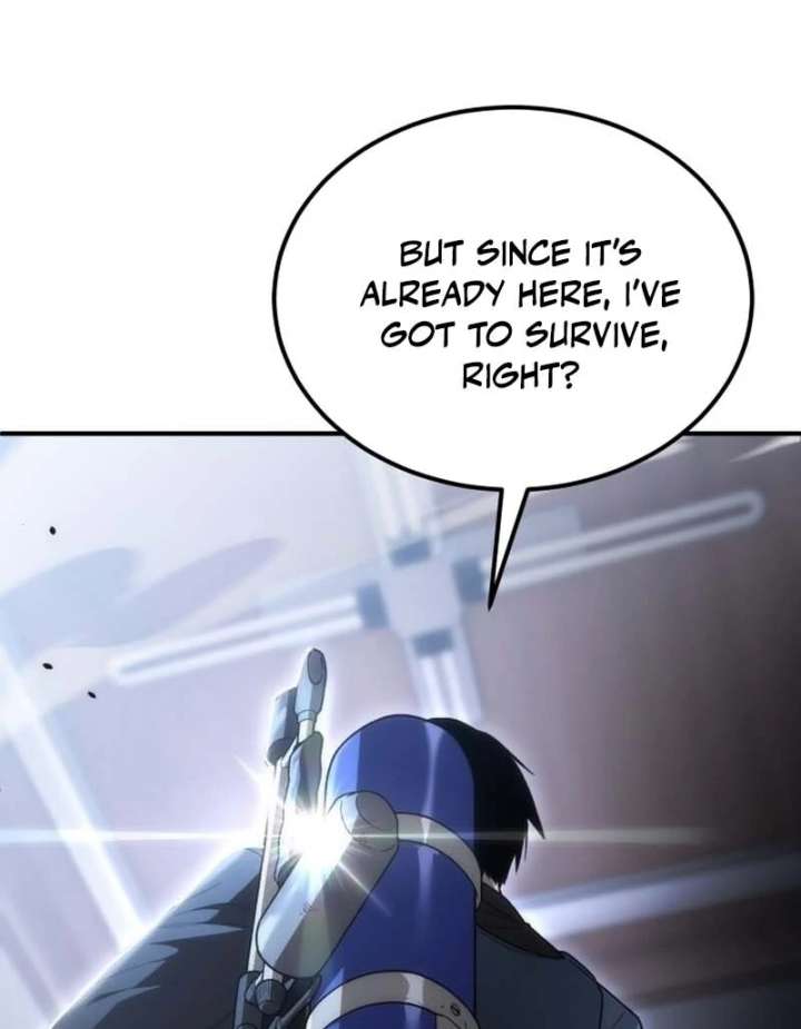 Veteran of the Apocalypse Chapter 1 802 066